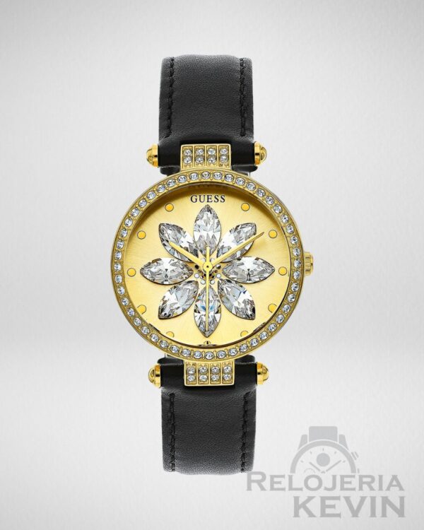 Guess GW0382L2