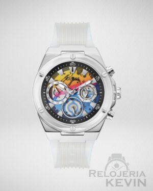 Guess GW0425G4