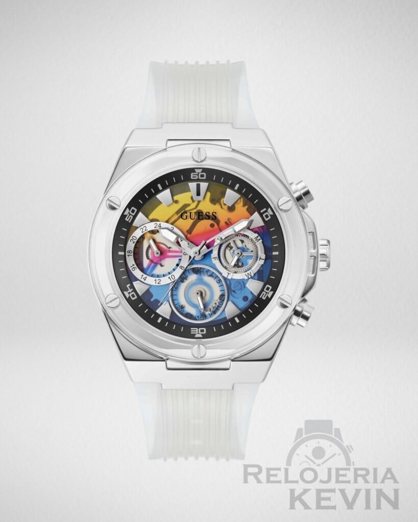 Guess GW0425G4