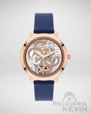Guess GW0452L1