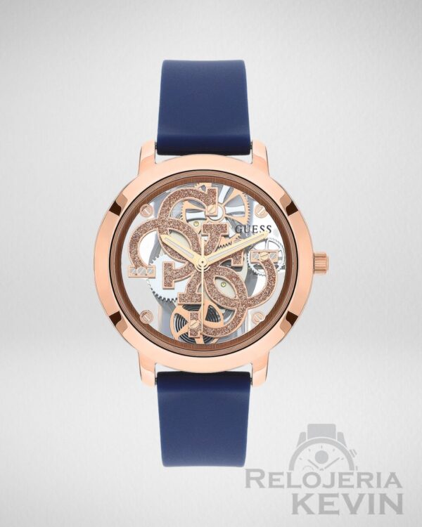 Guess GW0452L1