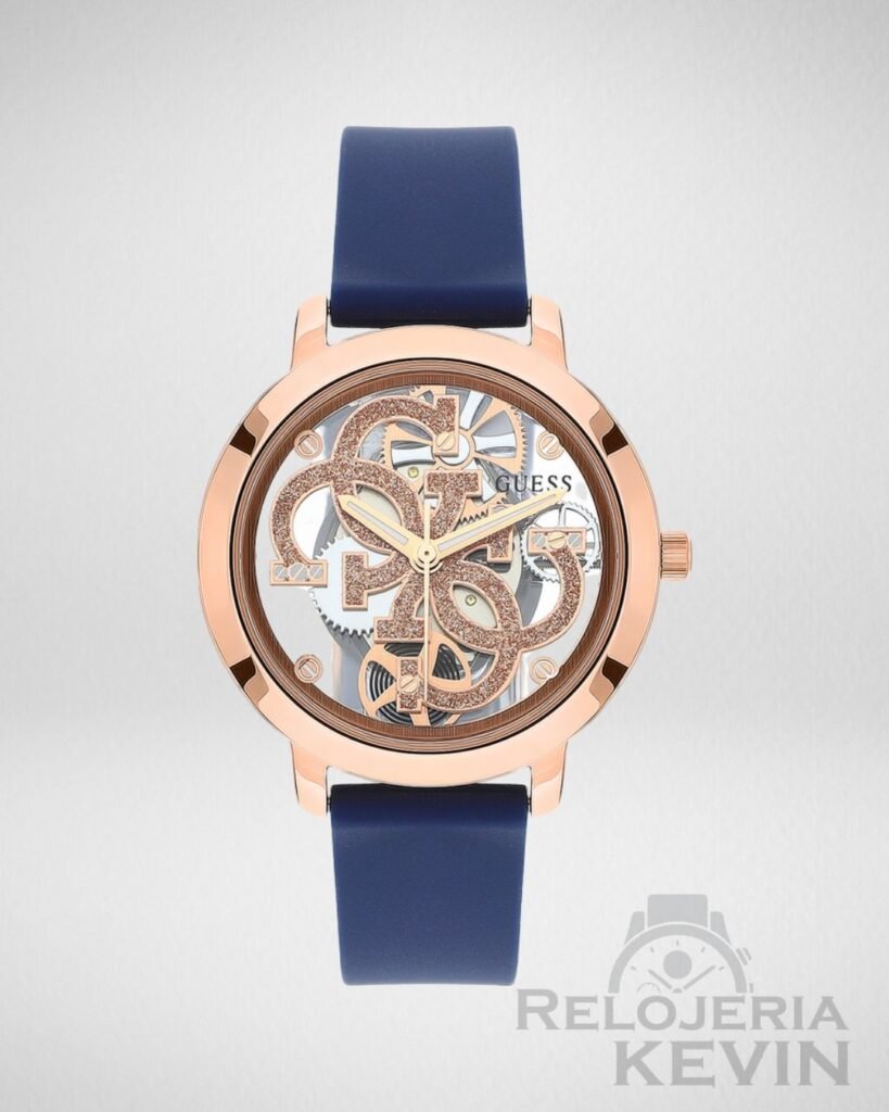 Guess GW0452L1