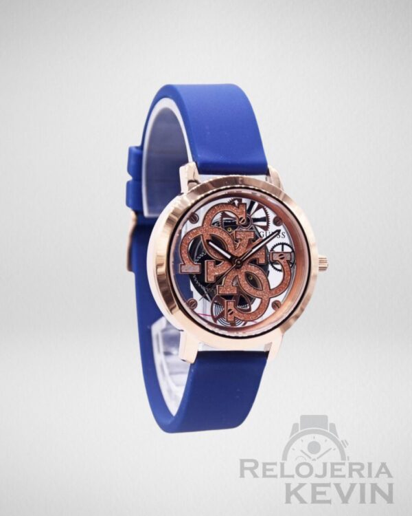 Guess GW0452L1 - Image 2