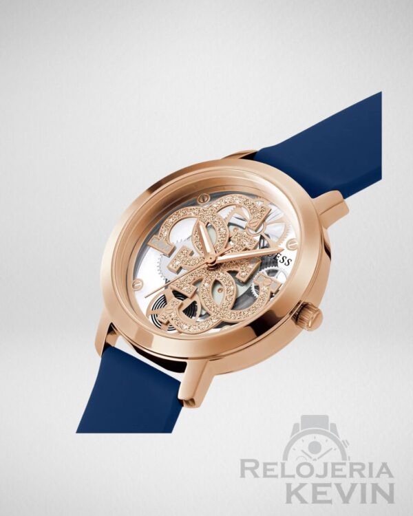 Guess GW0452L1 - Image 3