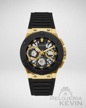 Guess GW0487G5