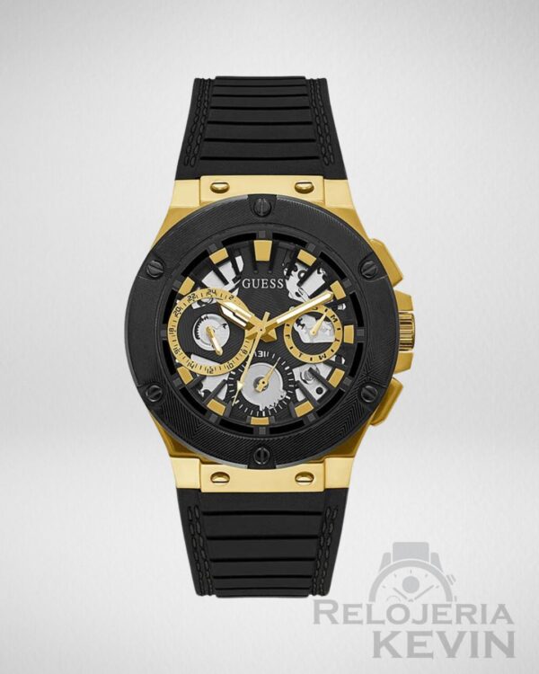 Guess GW0487G5