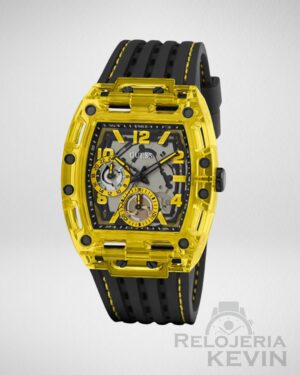 Guess GW0499G2