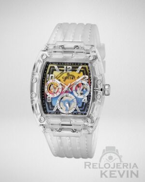 Guess GW0499G3