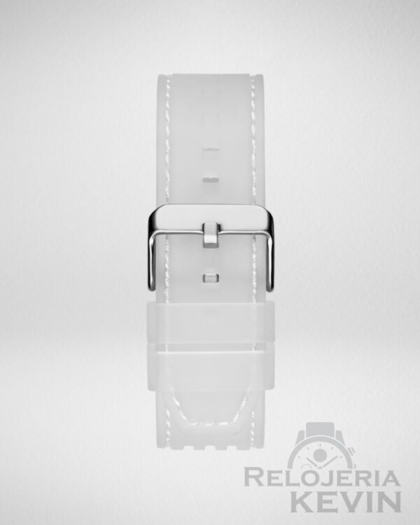 Guess GW0499G3 - Image 3