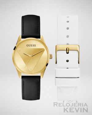 Guess GW0642L1