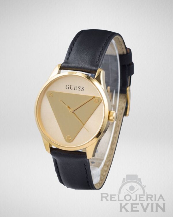 Guess GW0642L1 - Image 2