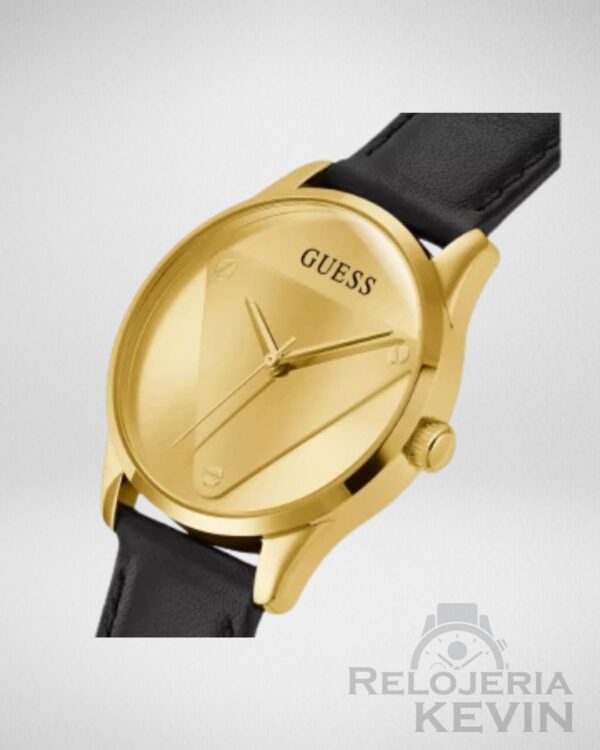 Guess GW0642L1 - Image 3