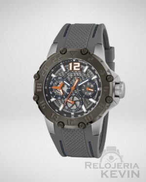 Guess GW064G1