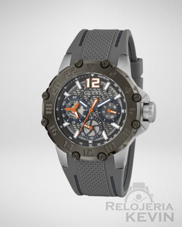 Guess GW064G1