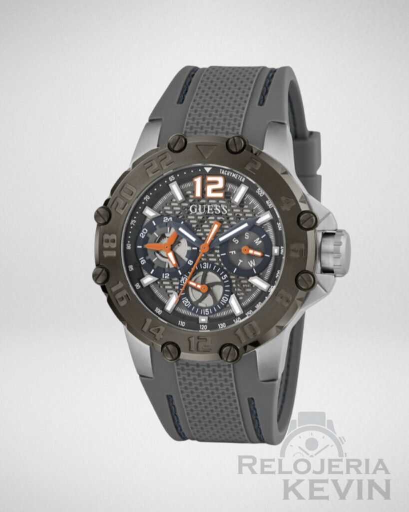 Guess GW064G1