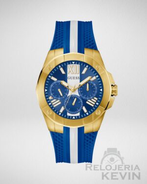 Guess GW0716G2