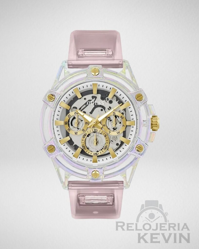 Guess GW0806G4