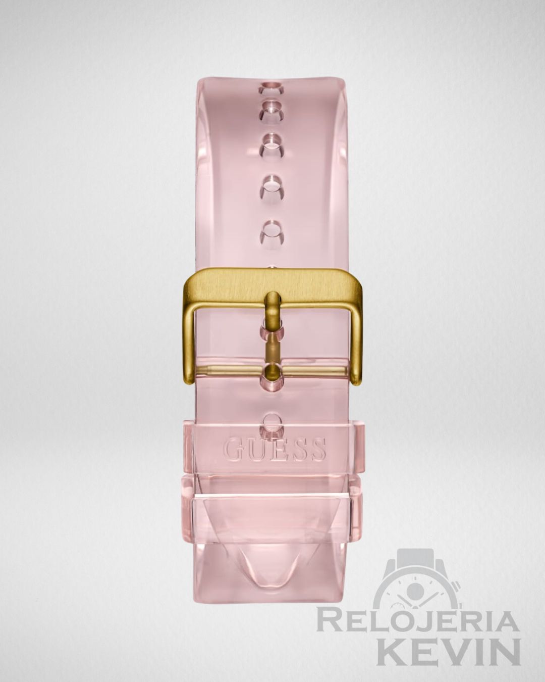 Guess GW0806G4 - Image 2