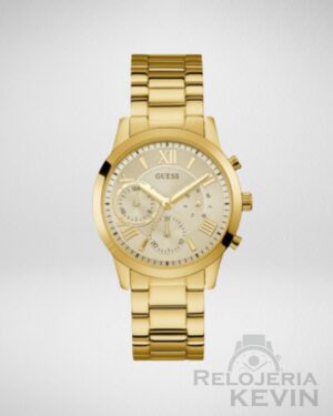 Guess U1070L2