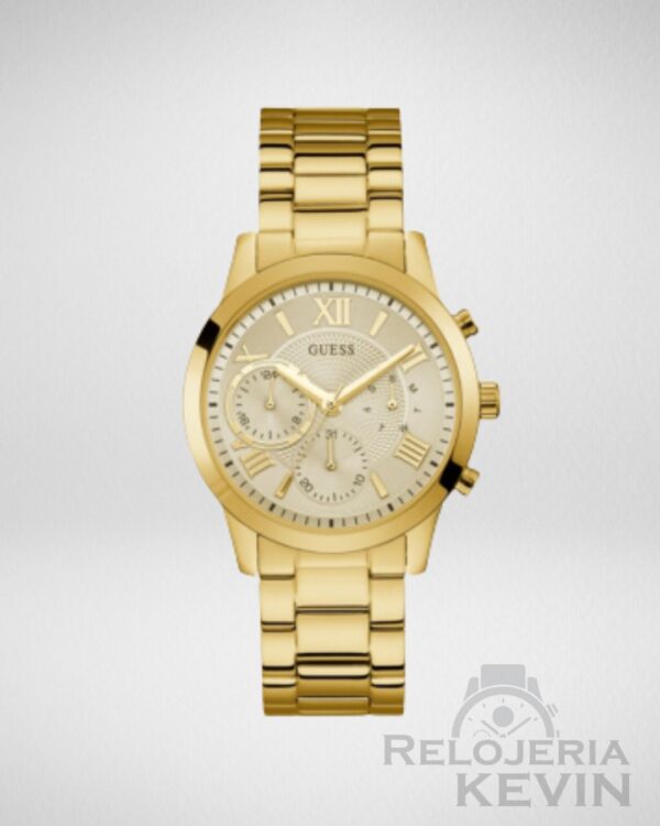 Guess U1070L2