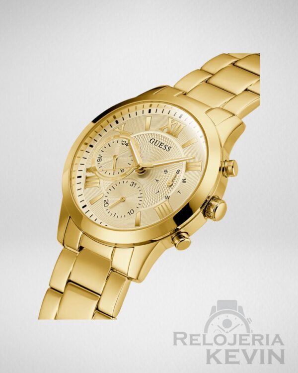 Guess U1070L2 - Image 2