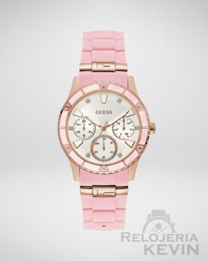 Guess W1157L6