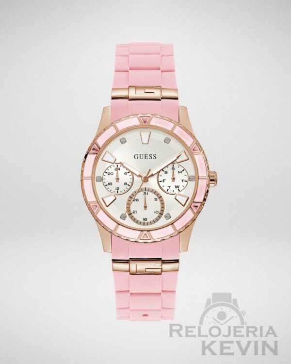 Guess W1157L6