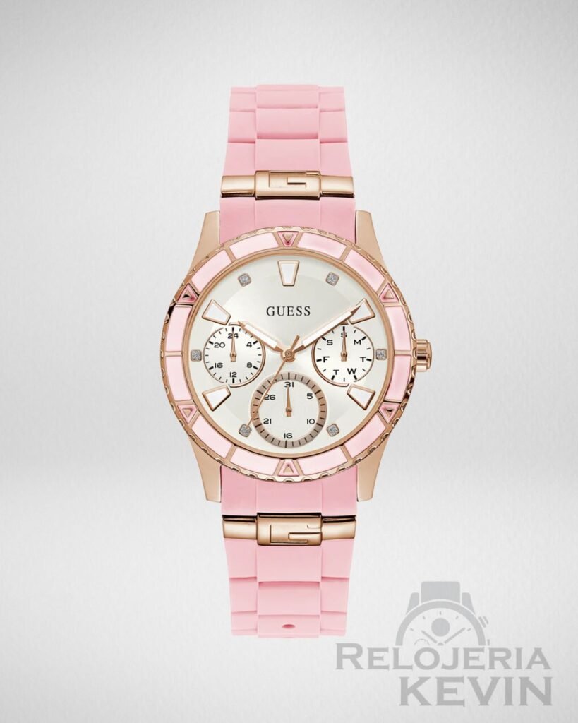 Guess W1157L6