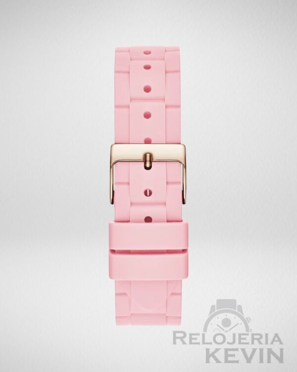 Guess W1157L6 - Image 2