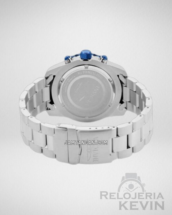 Invicta 22517 - Image 2