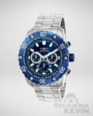 Invicta 22517