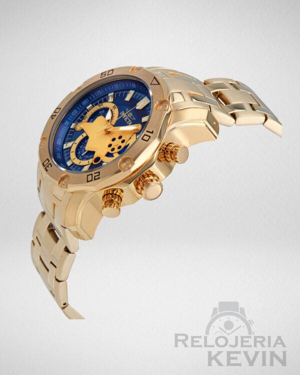 Invicta 22765 - Image 2