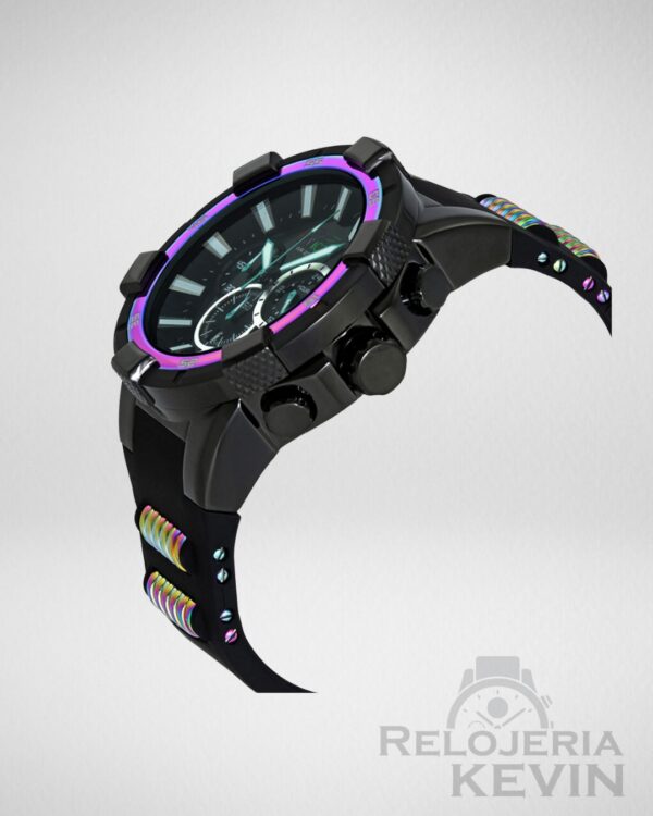 Invicta 23691 - Image 2