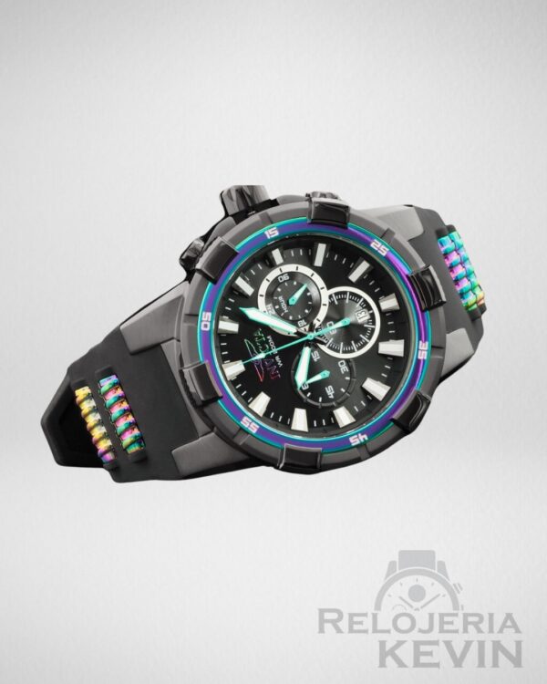 Invicta 23691 - Image 3