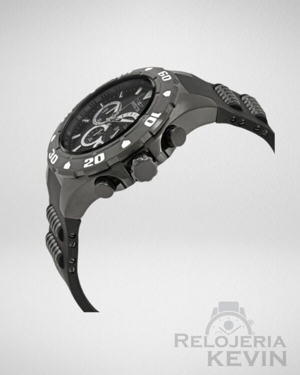 Invicta 24684 - Image 2