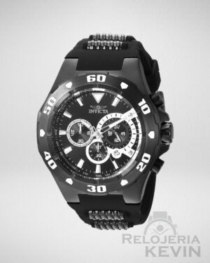 Invicta 24684
