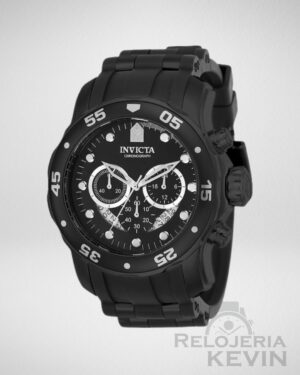 Invicta 25334