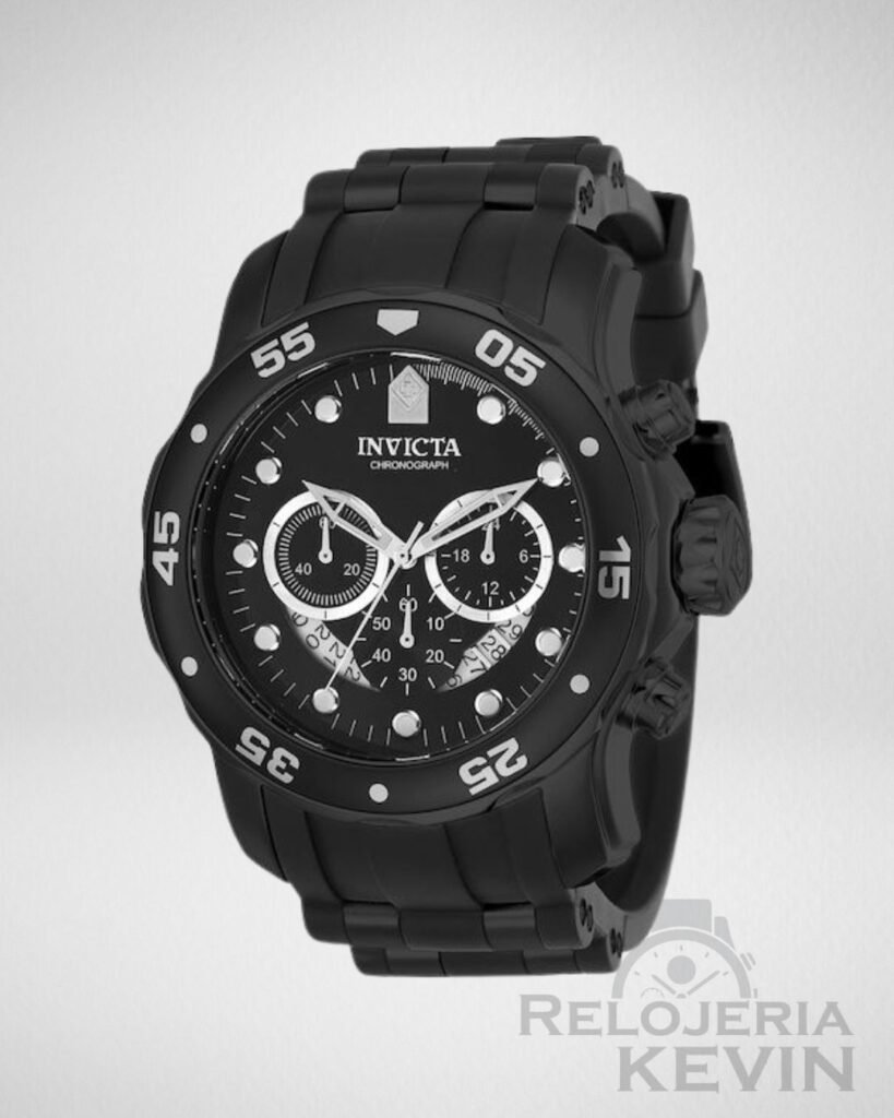 Invicta 25334