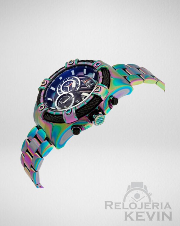 Invicta 25521 - Image 2