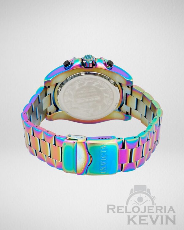 Invicta 25521 - Image 3