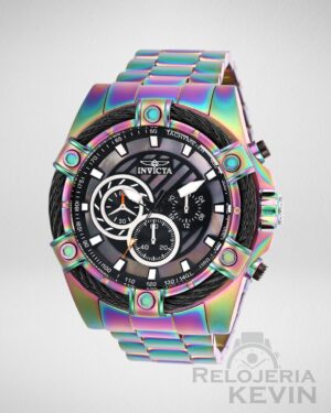 Invicta 25521