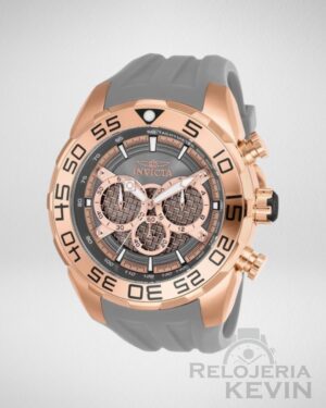 Invicta 26306