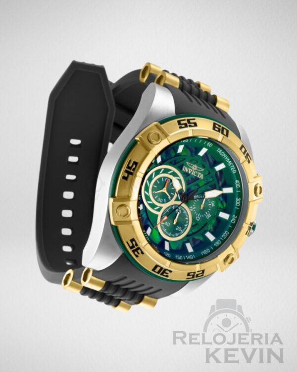 Invicta 27253 - Image 2