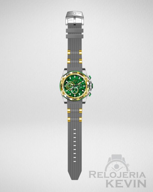 Invicta 27253 - Image 3