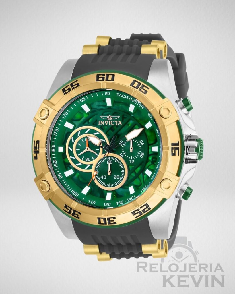 Invicta 27253