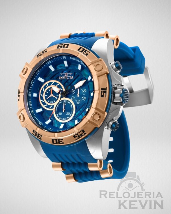Invicta 27255 - Image 2