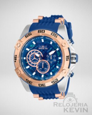 Invicta 27255