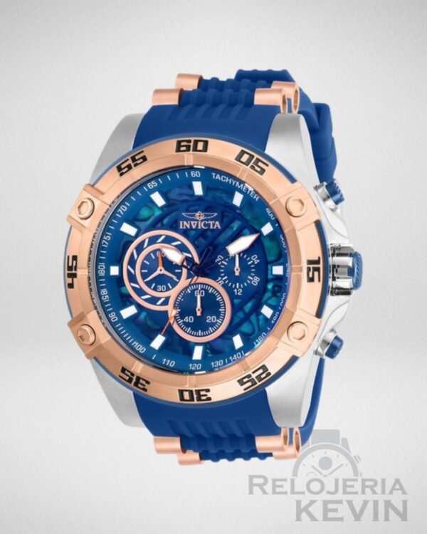Invicta 27255