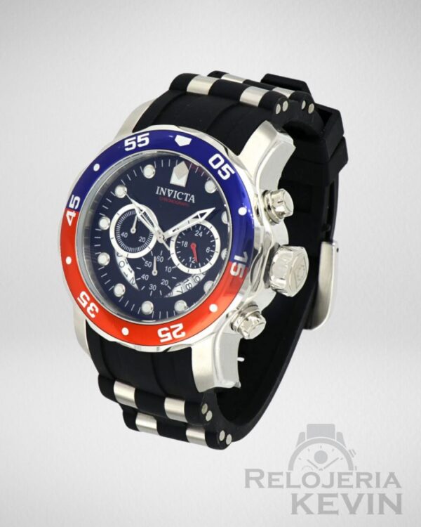 Invicta 31292 - Image 2