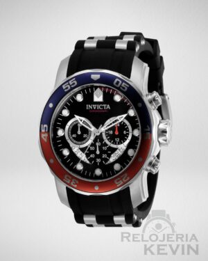 Invicta 31292